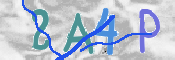 To prevent spam, please prove you are a real person by typing the characters you see in this box into the box below.