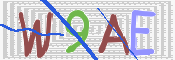 To prevent spam, please prove you are a real person by typing the characters you see in this box into the box below.
