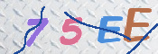 To prevent spam, please prove you are a real person by typing the characters you see in this box into the box below.