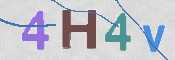 To prevent spam, please prove you are a real person by typing the characters you see in this box into the box below.