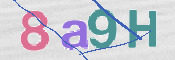 To prevent spam, please prove you are a real person by typing the characters you see in this box into the box below.