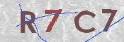 To prevent spam, please prove you are a real person by typing the characters you see in this box into the box below.