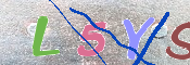 To prevent spam, please prove you are a real person by typing the characters you see in this box into the box below.