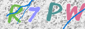 To prevent spam, please prove you are a real person by typing the characters you see in this box into the box below.