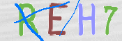 To prevent spam, please prove you are a real person by typing the characters you see in this box into the box below.