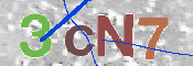 To prevent spam, please prove you are a real person by typing the characters you see in this box into the box below.