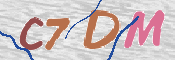 To prevent spam, please prove you are a real person by typing the characters you see in this box into the box below.