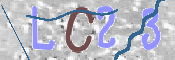 To prevent spam, please prove you are a real person by typing the characters you see in this box into the box below.