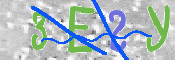 To prevent spam, please prove you are a real person by typing the characters you see in this box into the box below.