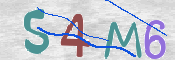 To prevent spam, please prove you are a real person by typing the characters you see in this box into the box below.