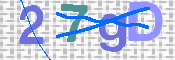 To prevent spam, please prove you are a real person by typing the characters you see in this box into the box below.