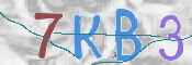 To prevent spam, please prove you are a real person by typing the characters you see in this box into the box below.