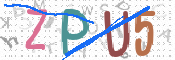 To prevent spam, please prove you are a real person by typing the characters you see in this box into the box below.