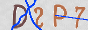 To prevent spam, please prove you are a real person by typing the characters you see in this box into the box below.