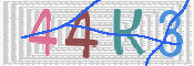 To prevent spam, please prove you are a real person by typing the characters you see in this box into the box below.