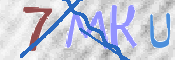 To prevent spam, please prove you are a real person by typing the characters you see in this box into the box below.