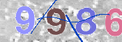 To prevent spam, please prove you are a real person by typing the characters you see in this box into the box below.