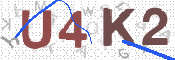 To prevent spam, please prove you are a real person by typing the characters you see in this box into the box below.