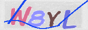 To prevent spam, please prove you are a real person by typing the characters you see in this box into the box below.