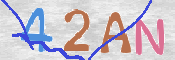 To prevent spam, please prove you are a real person by typing the characters you see in this box into the box below.