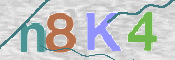 To prevent spam, please prove you are a real person by typing the characters you see in this box into the box below.