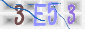 To prevent spam, please prove you are a real person by typing the characters you see in this box into the box below.