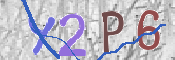 To prevent spam, please prove you are a real person by typing the characters you see in this box into the box below.
