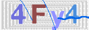 To prevent spam, please prove you are a real person by typing the characters you see in this box into the box below.
