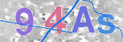 To prevent spam, please prove you are a real person by typing the characters you see in this box into the box below.
