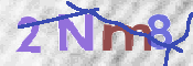 To prevent spam, please prove you are a real person by typing the characters you see in this box into the box below.