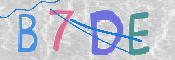 To prevent spam, please prove you are a real person by typing the characters you see in this box into the box below.