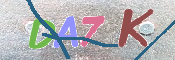 To prevent spam, please prove you are a real person by typing the characters you see in this box into the box below.