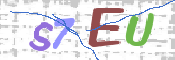 To prevent spam, please prove you are a real person by typing the characters you see in this box into the box below.
