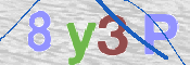 To prevent spam, please prove you are a real person by typing the characters you see in this box into the box below.