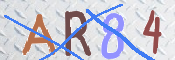 To prevent spam, please prove you are a real person by typing the characters you see in this box into the box below.