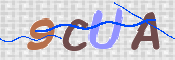 To prevent spam, please prove you are a real person by typing the characters you see in this box into the box below.