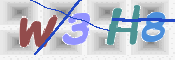 To prevent spam, please prove you are a real person by typing the characters you see in this box into the box below.