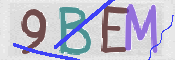 To prevent spam, please prove you are a real person by typing the characters you see in this box into the box below.