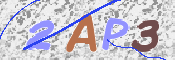 To prevent spam, please prove you are a real person by typing the characters you see in this box into the box below.