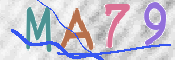 To prevent spam, please prove you are a real person by typing the characters you see in this box into the box below.