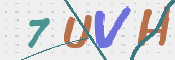 To prevent spam, please prove you are a real person by typing the characters you see in this box into the box below.