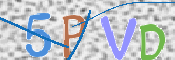 To prevent spam, please prove you are a real person by typing the characters you see in this box into the box below.