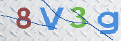 To prevent spam, please prove you are a real person by typing the characters you see in this box into the box below.