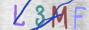 To prevent spam, please prove you are a real person by typing the characters you see in this box into the box below.