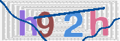 To prevent spam, please prove you are a real person by typing the characters you see in this box into the box below.