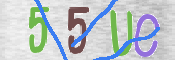 To prevent spam, please prove you are a real person by typing the characters you see in this box into the box below.