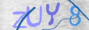 To prevent spam, please prove you are a real person by typing the characters you see in this box into the box below.