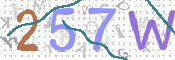 To prevent spam, please prove you are a real person by typing the characters you see in this box into the box below.