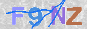 To prevent spam, please prove you are a real person by typing the characters you see in this box into the box below.