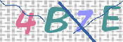 To prevent spam, please prove you are a real person by typing the characters you see in this box into the box below.
